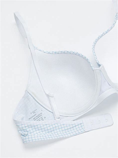 sabina bra|Sabina, Online Shop .